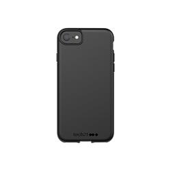 Tech21 T21 - EVOLITE IPSE 22/20 - BLK