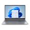 Lenovo TB 16 G7 ULTRA5 125U 16GB 256GB W11P