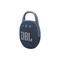 JBL Clip 5 - Blue