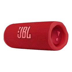 JBL Flip 6 - Red