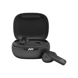 JBL Live Pro 2 TWS ANC - Black