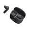 JBL Tune Beam True Wireless NC Earbuds  ANC/Dual Black