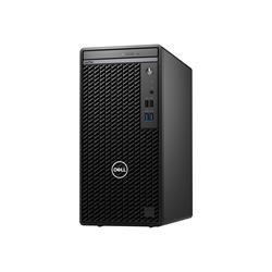 Dell Optiplex 7010 MT Intel Core i5-13500 8GB 256GB SSD Windows 11 Professional