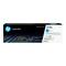 HP 219X - High Yield - cyan - original - LaserJet - toner cartridge