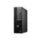 Dell Optiplex SFF Intel Core i5-14500 16GB 512GB SSD Windows 11 Professional