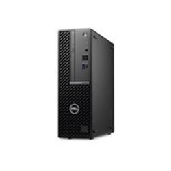 Dell Optiplex SFF Intel Core i5-14500 16GB 512GB SSD Windows 11 Professional