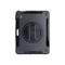 Techair iPad 10.9-inch 10th Gen Rugged Case