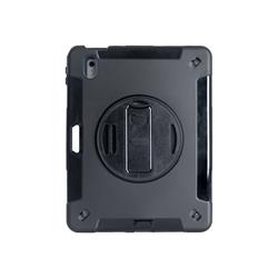 Techair iPad 10.9-inch 10th Gen Rugged Case