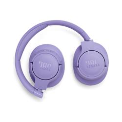 JBL Tune 770NC Purple