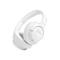 JBL Tune 770NC White