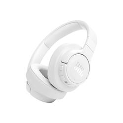 JBL Tune 770NC White