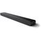 Sony HT-A3000 3.1 Channel Dolby Atmos Soundbar