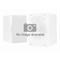 TLC 3.1 Sound Bar & Wireless Subwoofer