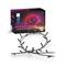 Philips Hue Festavia string lights 250 LEDs 20-metre