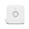 Philips Hue Motion Sensor EU