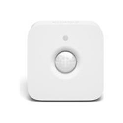 Philips Hue Motion Sensor EU