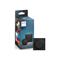 Philips Hue Tap Dial Switch - Black