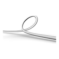 Philips Gradient PC strip 24 27 inch EU