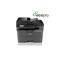 Brother MFC-L2860DWE Your Efficient All-in-One A4 Mono Laser Printer