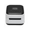 Brother Design n Craft Printer