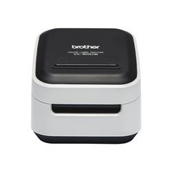 Brother Design n Craft Printer