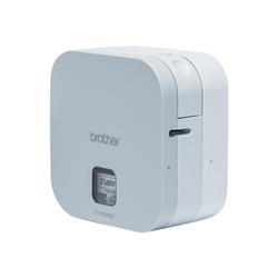 Brother PT-P300BTRE Label Machine