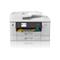 Brother MFC-J6940DW Professional A3 Inkjet Wireless All In One