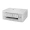 Brother DCP-J1800DW All In One Inkjet Printer & Paper Cutter