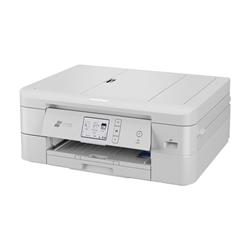 Brother DCP-J1800DW All In One Inkjet Printer & Paper Cutter