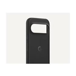 Google Pixel 9 Pro  Black Case