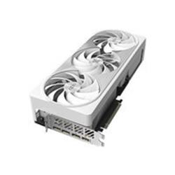 Gigabyte GeForce RTX 4090 AERO OC 24G Graphics Card
