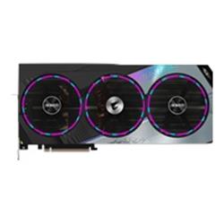 Gigabyte AORUS GeForce RTX 4090 MASTER 24GB Graphics Card