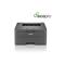 Brother HL-L2400DWE Your Efficient A4 Mono Laser Printer