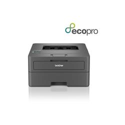 Brother HL-L2400DWE Your Efficient A4 Mono Laser Printer