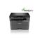 Brother DCP-L2627DWE Efficient 3-in-1 A4 Mono Laser Printer