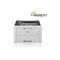Brother HL-L3220CW Colourful and Connected LED Printer