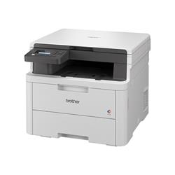 Brother DCP-L3520CDWE A4 Colour Laser MFP