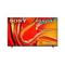 Sony 65" Bravia 7 K-65XR70 LED-backlit QLED 4K UHD Google TV