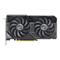 ASUS Dual GeForce RTX 4060 Ti 16GB OC Edition Graphics Card