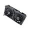 ASUS Dual GeForce RTX 4060 8GB OC Edition Graphics Card