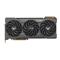 ASUS TUF Gaming Radeon RX 7900 GRE 16GB OC Edition Graphics Card