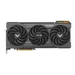 ASUS TUF Gaming Radeon RX 7900 GRE 16GB OC Edition Graphics Card