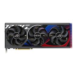 ASUS ROG Strix GeForce RTX 4090 OC Edition Graphics Card
