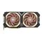 ASUS GeForce RTX 4080 SUPER 16GB Noctua OC Edition Graphics Card