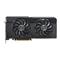ASUS Dual Radeon RX 7800 XT 16GB OC Edition Graphics Card