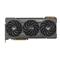 ASUS TUF Gaming Radeon RX 7700 XT 12GB OC Edition Graphics Card