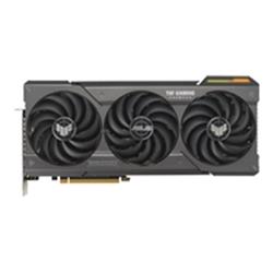 ASUS TUF Gaming Radeon RX 7700 XT 12GB OC Edition Graphics Card