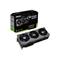 ASUS TUF Gaming GeForce RTX 4090 OC Edition - Graphics Card