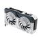 ASUS Dual GeForce RTX 4060 8GB OC Edition Graphics Card
