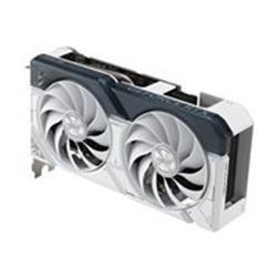 ASUS Dual GeForce RTX 4060 8GB OC Edition Graphics Card